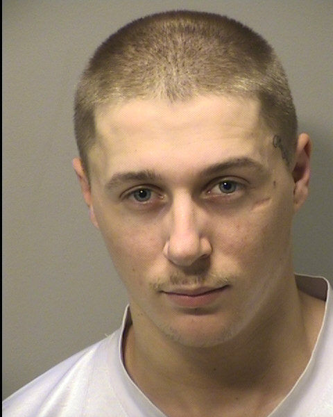 Dylan Fredrick Anderson